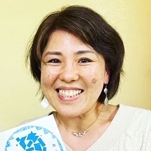 谷川　光世