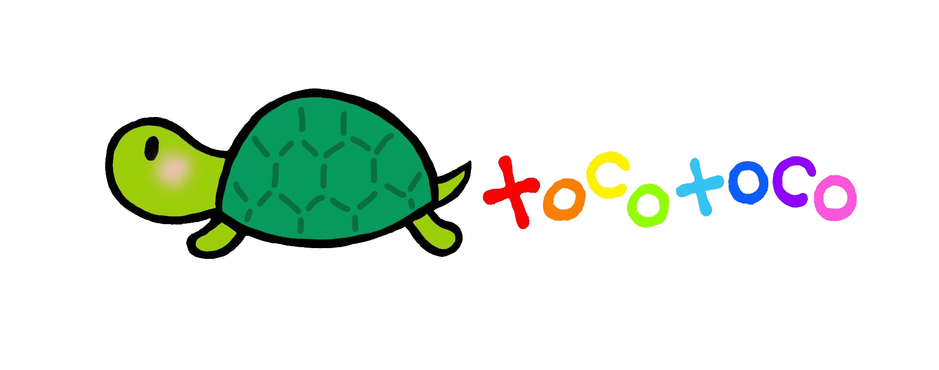 特定非営利活動法人 子育て研究所tocotoco
